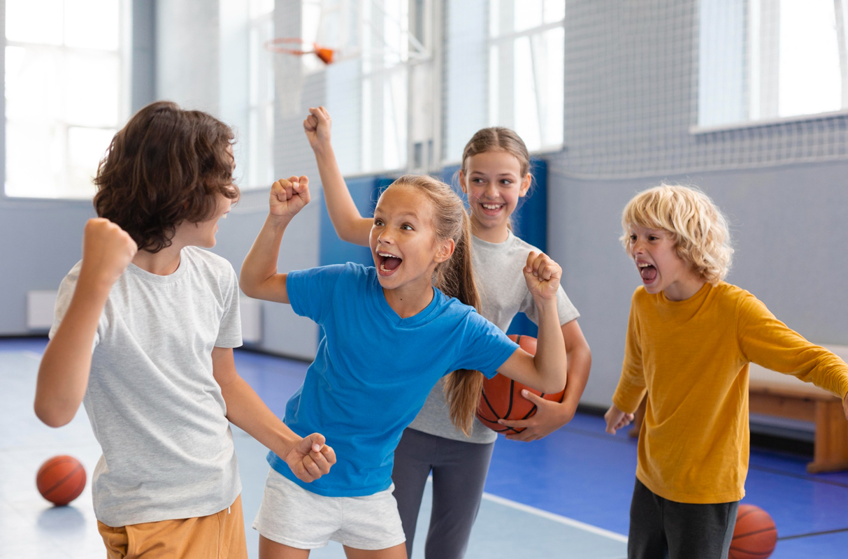 DTP ( desktop publishing )