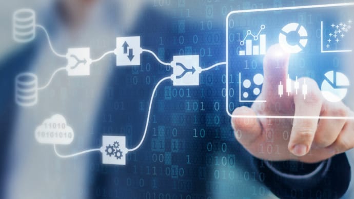 CCFA (Certificate Course in Computer Application & Financial Accounting )